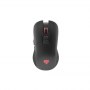 Genesis | Wireless | ZIRCON 330 | Gaming Mouse | Black - 13